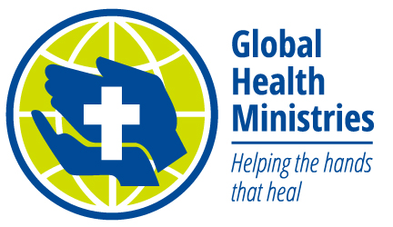 Global Health Ministries