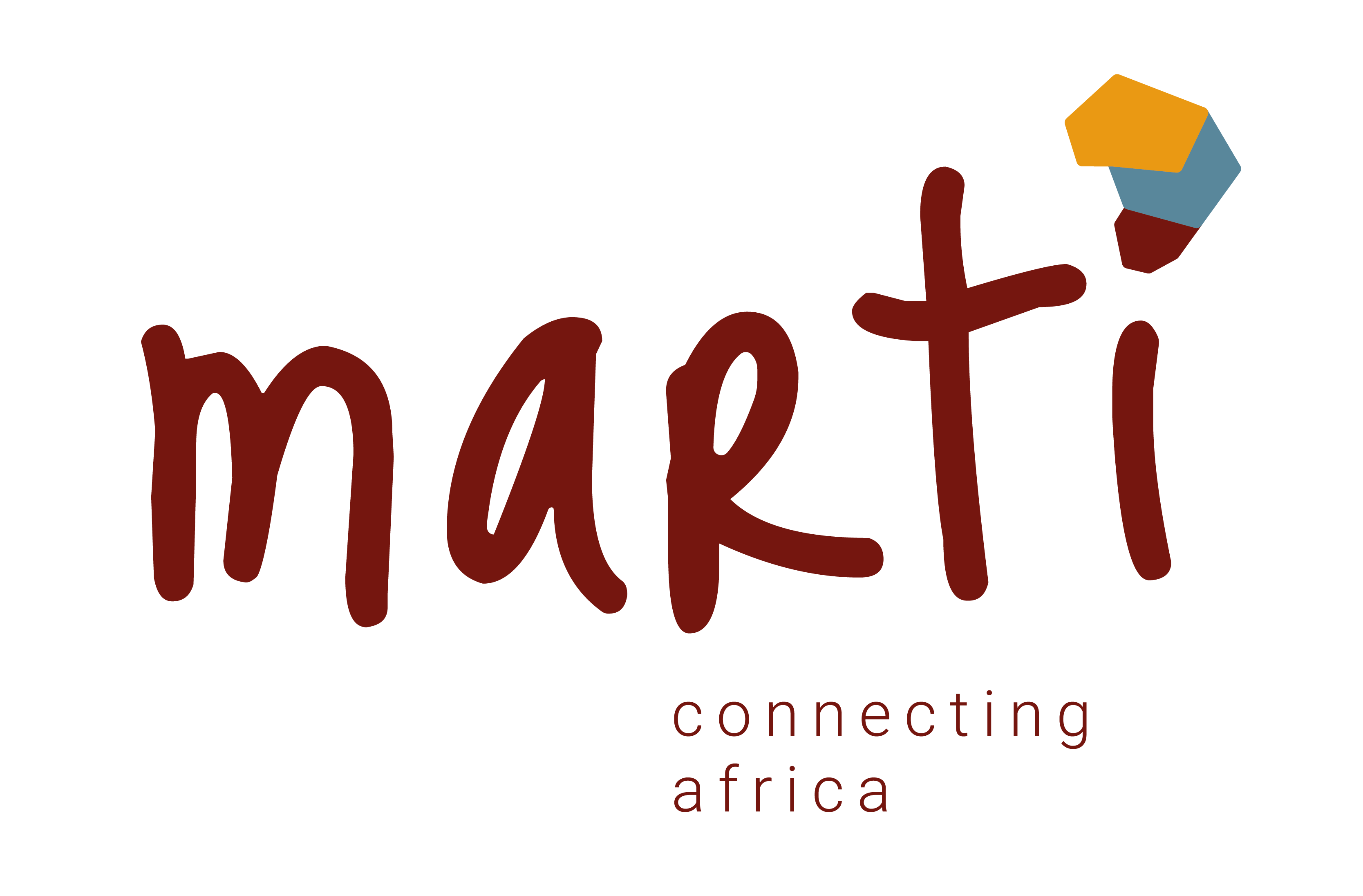 Marti