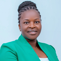 Dr. Tegemea P. Mwalingo (PhD)