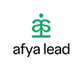 Afya Lead