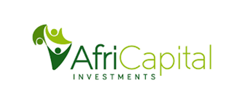 AfriCapital Investments