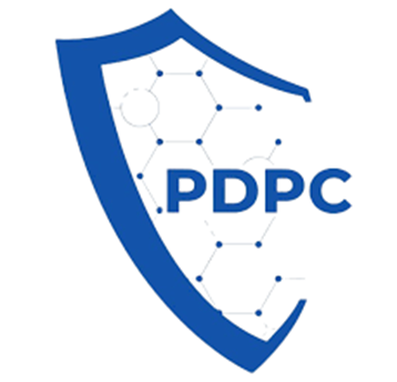 PDPC