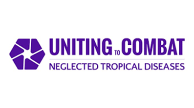 Uniting to Combat NTDs