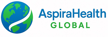 AspiraHealth GLOBAL
